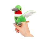 Happy Yappers Kolibri