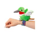 Happy Yappers Kolibri