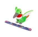 Happy Yappers Kolibri