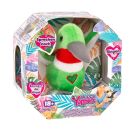 Happy Yappers Kolibri