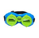 Hog Wild: Vision Impossible