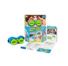 Hog Wild: Vision Impossible