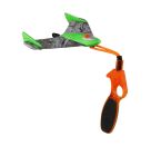 ZING: Blast Off Sky Gliderz, sortiert