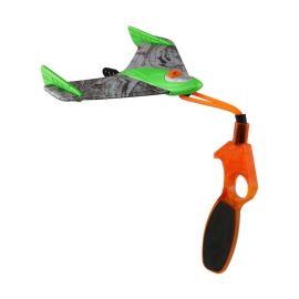 ZING: Blast Off Sky Gliderz, sortiert