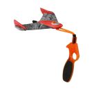 ZING: Blast Off Sky Gliderz, sortiert