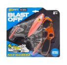 ZING: Blast Off Sky Gliderz, sortiert