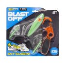 ZING: Blast Off Sky Gliderz, sortiert