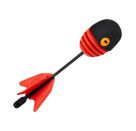 ZING: Blast Off Zooper Ball