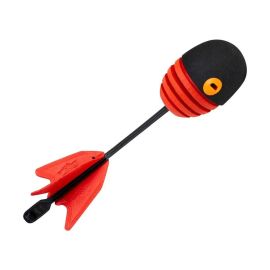 ZING: Blast Off Zooper Ball