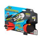 ZING: Blast Off Zooper Ball