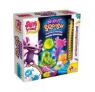 Slumi Science - Nacht-Squish