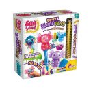Slumi Science - Squish   Slime Pens