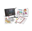 Kids Art - Kawaii Lab