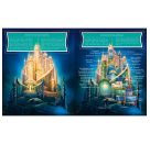 Disney: Disney: DISNEY DELUXE Arielle