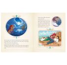 Disney: Disney: DISNEY DELUXE Arielle