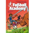 Fußball Academy 7: Ein wahres Wunder