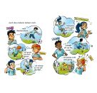 Fußball Academy 1: Ein besonderes Training