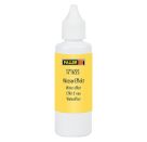 FALLER H0,TT,N,Z Wasser-Effekt