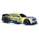 2,4GHZ CARRERA DRIFT - TOXIC PULSE