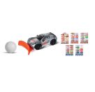 2,4GHZ CARRERA RC SOCCER SET - WORLD CHAMPIONSHIP