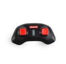 2,4GHZ CARRERA RC SOCCER SET - WORLD CHAMPIONSHIP