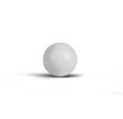 2,4GHZ CARRERA RC SOCCER SET - WORLD CHAMPIONSHIP