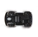 RC 2,4GHz Mini RC white - World Championship, Carrera RC Ferngesteuertes Auto