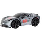 RC 2,4GHz Mini RC grey - World Championship, Carrera RC Ferngesteuertes Auto