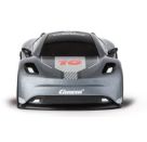 RC 2,4GHz Mini RC grey - World Championship, Carrera RC Ferngesteuertes Auto