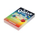 QWIXX GEMIXXT XL - ZUSATZBLÖCKE