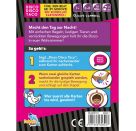 Disco Disco Taco  DE