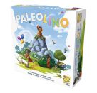 Paleolino  DE