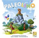 Paleolino  DE