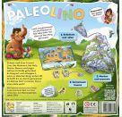 Paleolino  DE