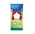 Türtheater, (DE/E/F/NL/IT/ES)