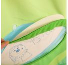 Türtheater, (DE/E/F/NL/IT/ES)