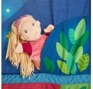 Türtheater, (DE/E/F/NL/IT/ES)