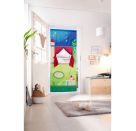 Türtheater, (DE/E/F/NL/IT/ES)