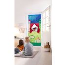 Türtheater, (DE/E/F/NL/IT/ES)