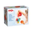 Badespaß Wassereffekt, (DE/E/F/NL/IT/ES)