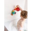 Badespaß Wassereffekt, (DE/E/F/NL/IT/ES)