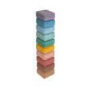 Korko Nature´s Rainbow?