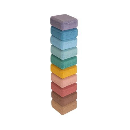 Korko Nature´s Rainbow?