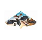 GÜNTHER Dragons Kinderdrachen