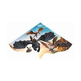 GÜNTHER Dragons Kinderdrachen