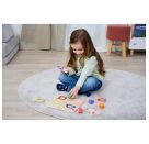 EH Friends Figuren-Puzzle