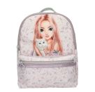 TOPModel Rucksack Blo