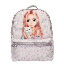 TOPModel Rucksack Blo
