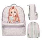 TOPModel Rucksack Blo