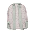 TOPModel Rucksack Blo